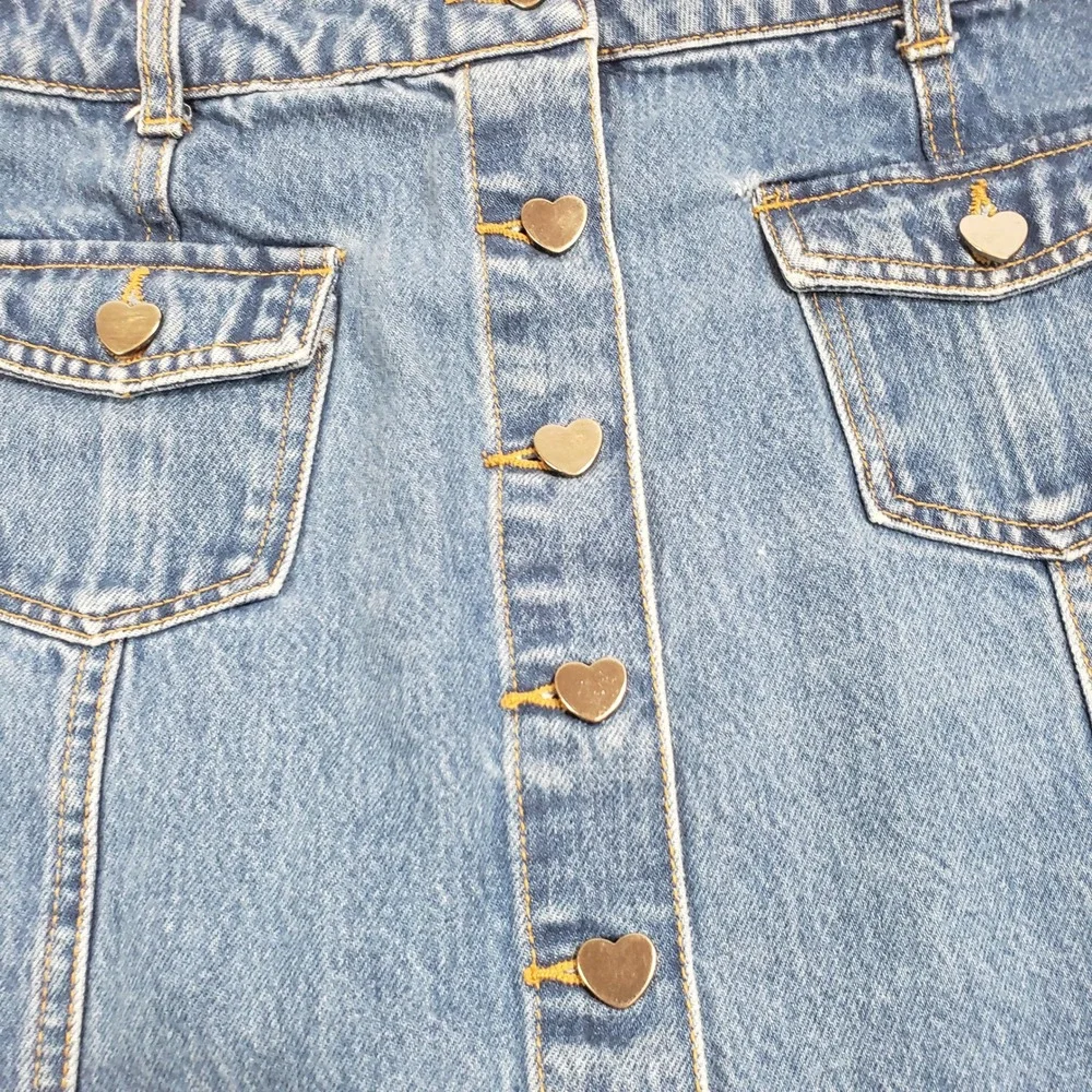 Forever 21 this adorable